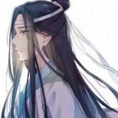 娃用儿童鱼竿钓大鱼