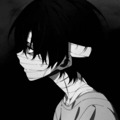 求媒体关注的17岁机车少年回应质疑