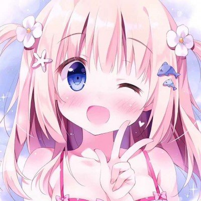 免费DeepSeek和收费豆包你选哪个